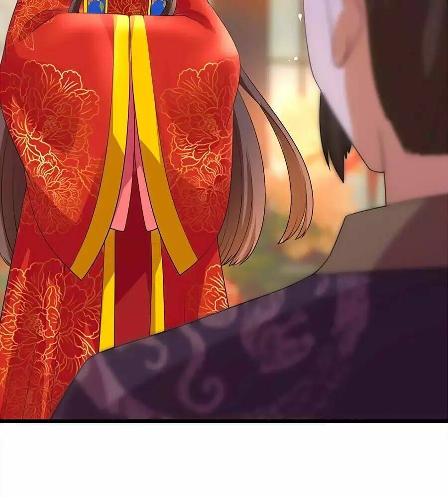 quyền phi chi đế y phong hoa chapter 1.1 60