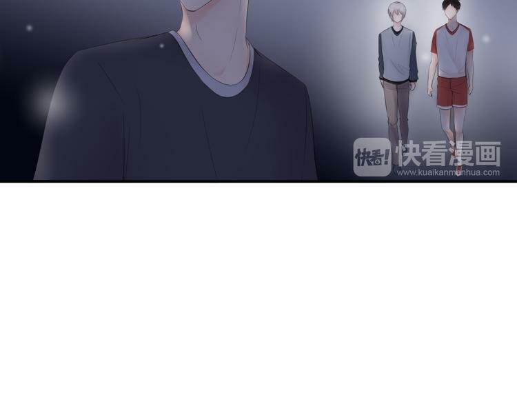 nỗi nhớ ngàn năm chapter 15 36