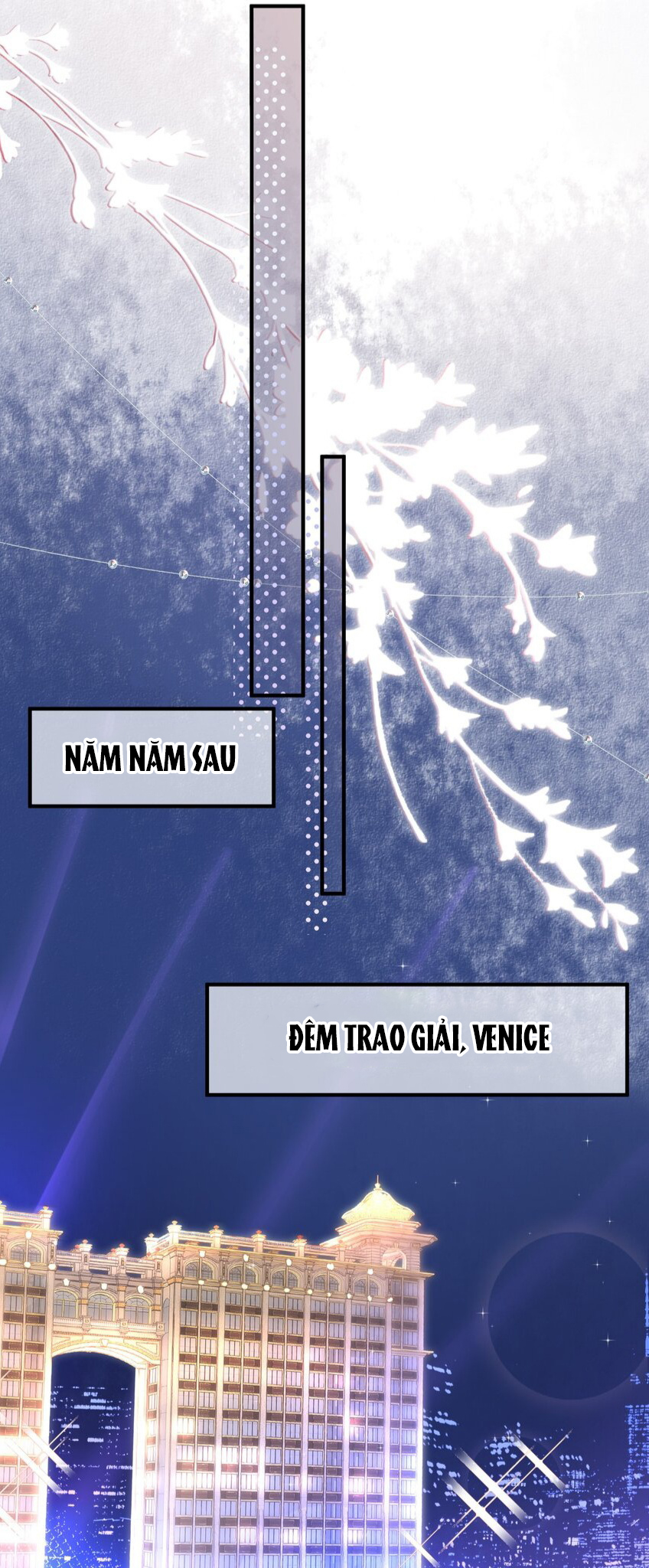 trước và sau ly hôn! chapter 83 9