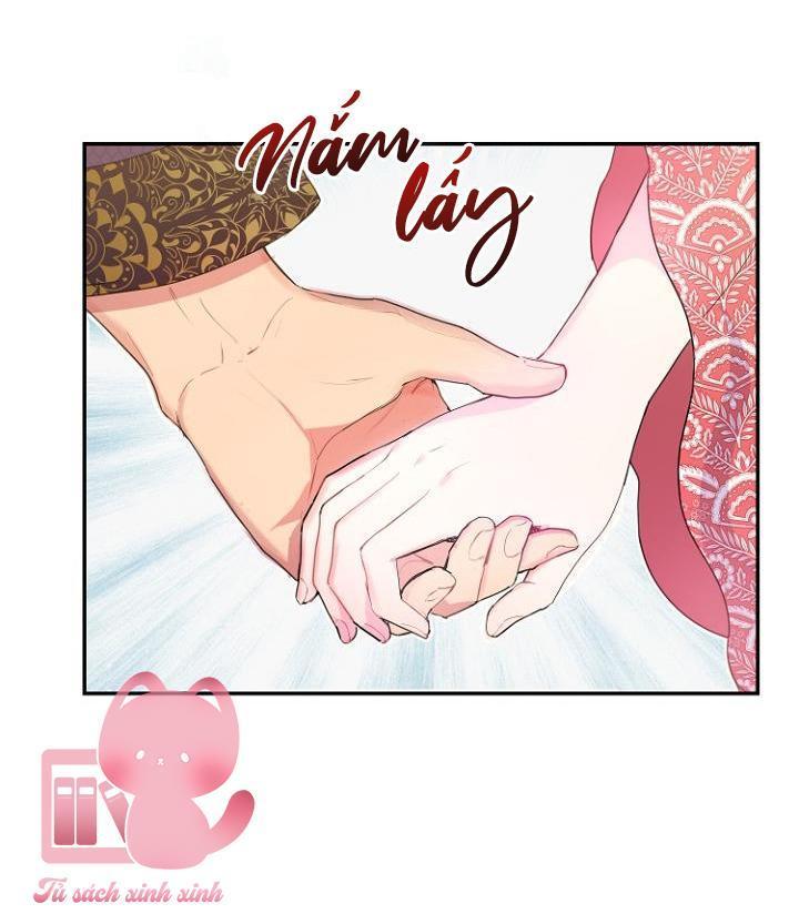 bỏ quách chồng con đi, tiền bạc mới là tất cả chapter 19 11