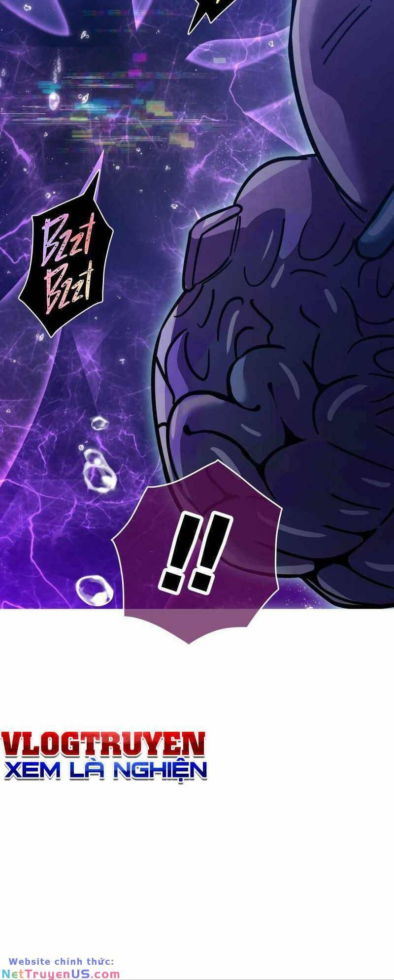 Huyết Thánh Cứu Thế Chủ~ Ta Chỉ Cần 0.0000001% Đã Trở Thành Vô Địch chapter 43 25