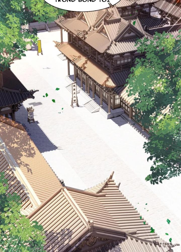 ta nuôi ma quỷ ở trấn ma ti chapter 232 34