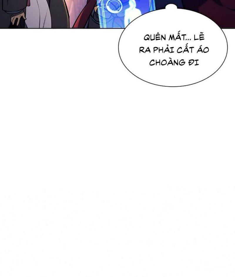 vượt qua giới hạn chapter 64 39