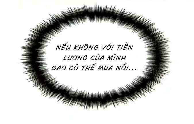 ảnh đế thần bí trộm cưới: vợ yêu, tới pk chapter 11 22