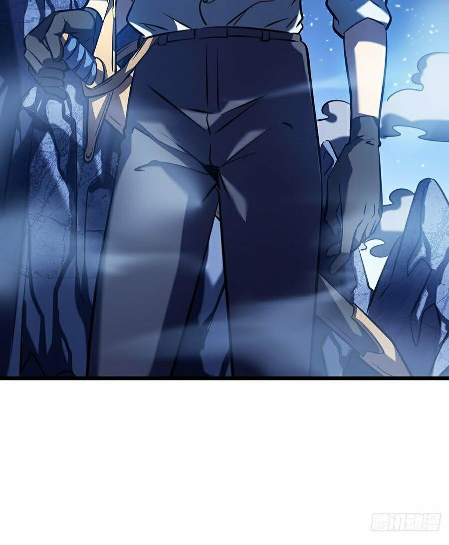 sát thần chi lộ tại dị giới chapter 5 98