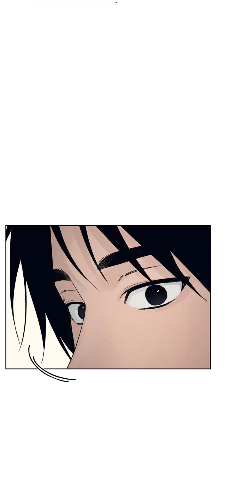 cửa hàng âm cụ chosun chapter 4.5 1