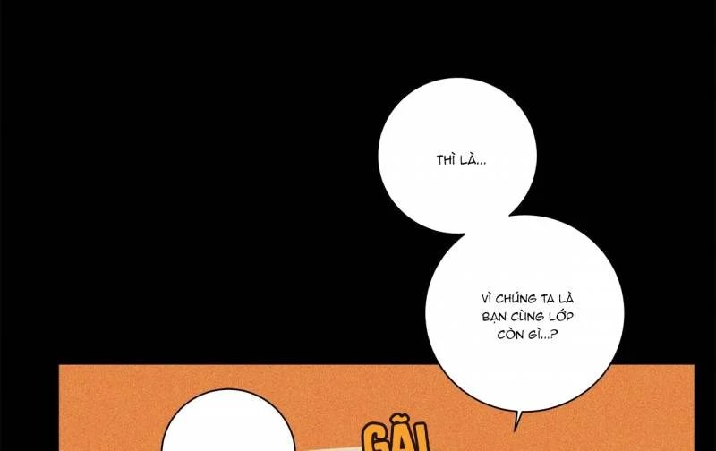 home five chapter 21 125