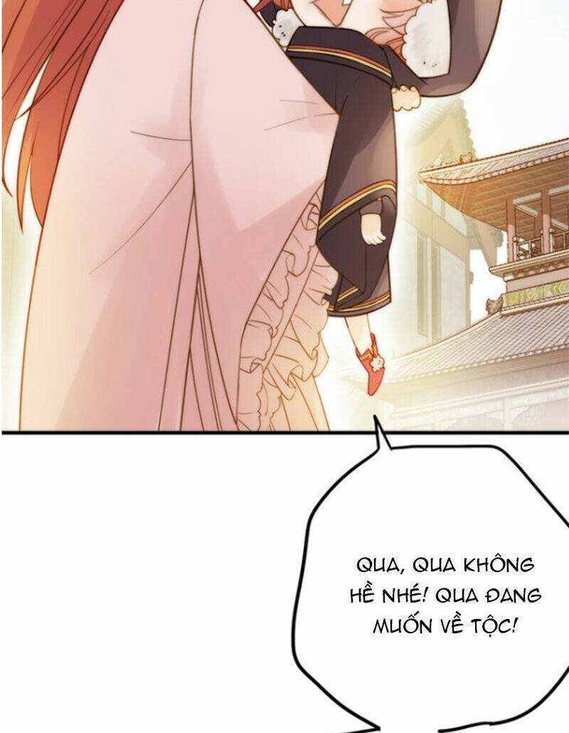 cướp chàng vợ về đón năm mới chapter 6.1 12