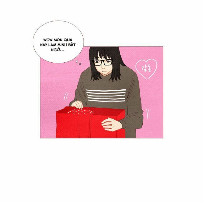 thánh thần trẻ trâu chapter 24 57