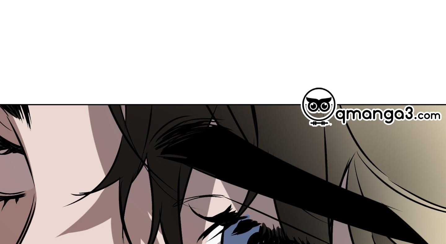 định rõ mối quan hệ chapter 34 72