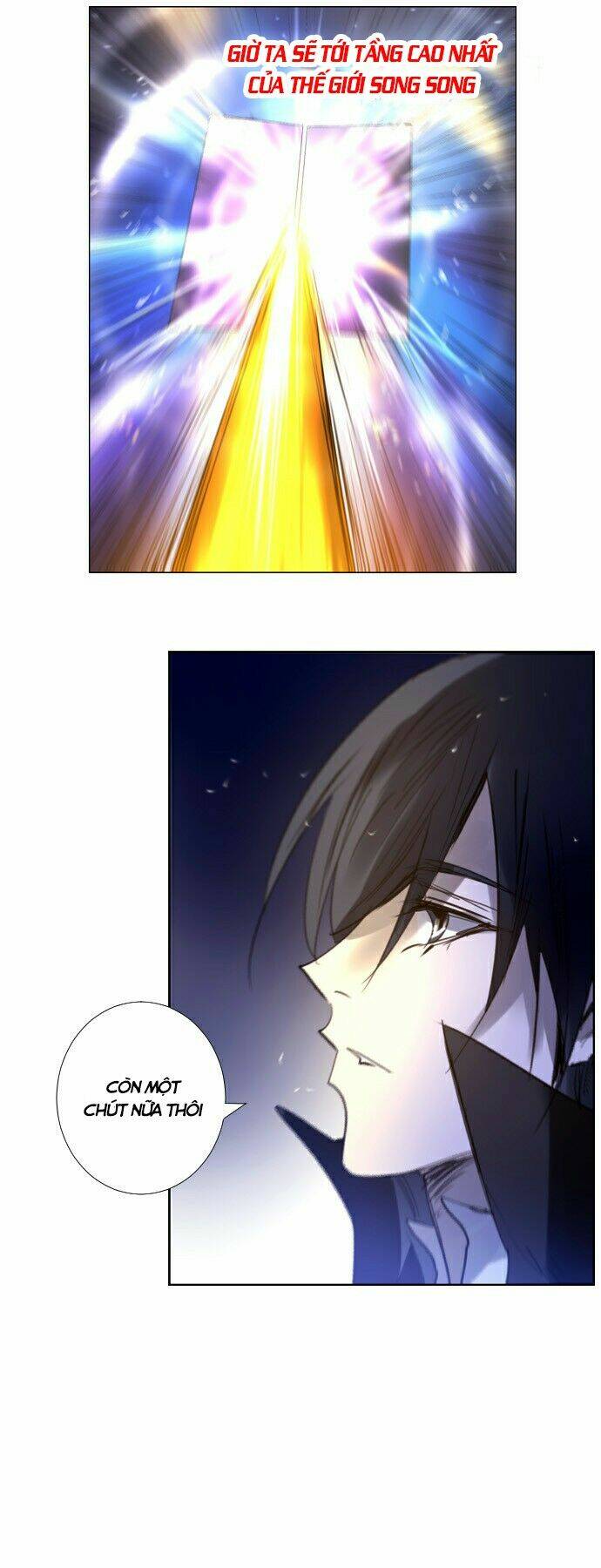 bản khế ước linh hồn chapter 215 4