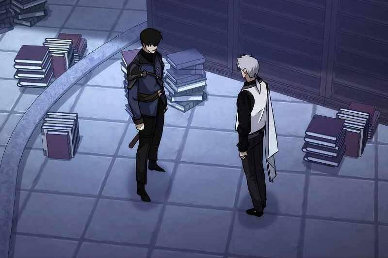 the live chapter 88 47