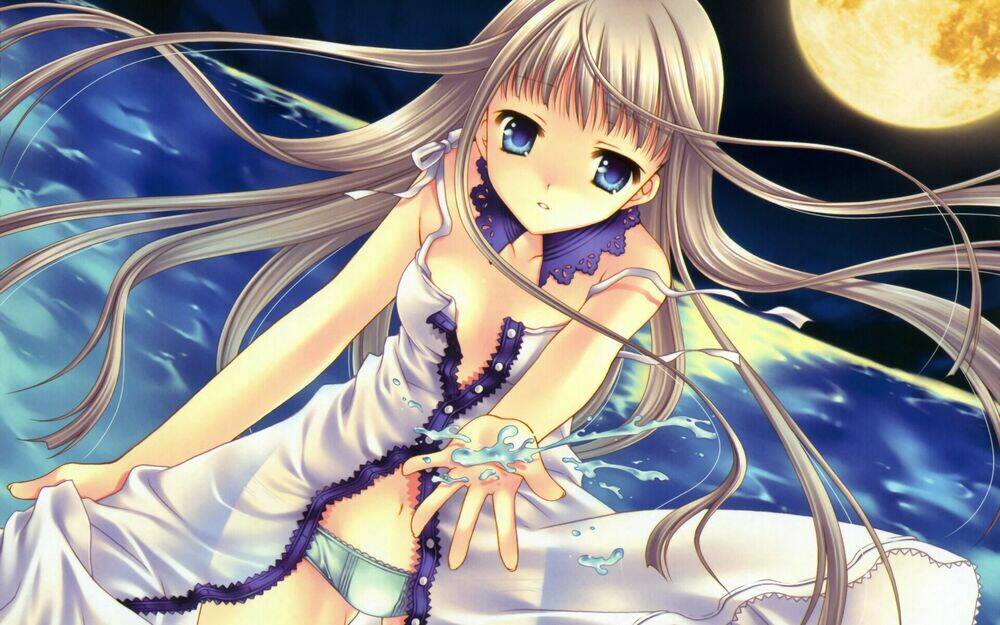 ảnh anime và ảnh wallpaper đẹp chapter 81 69