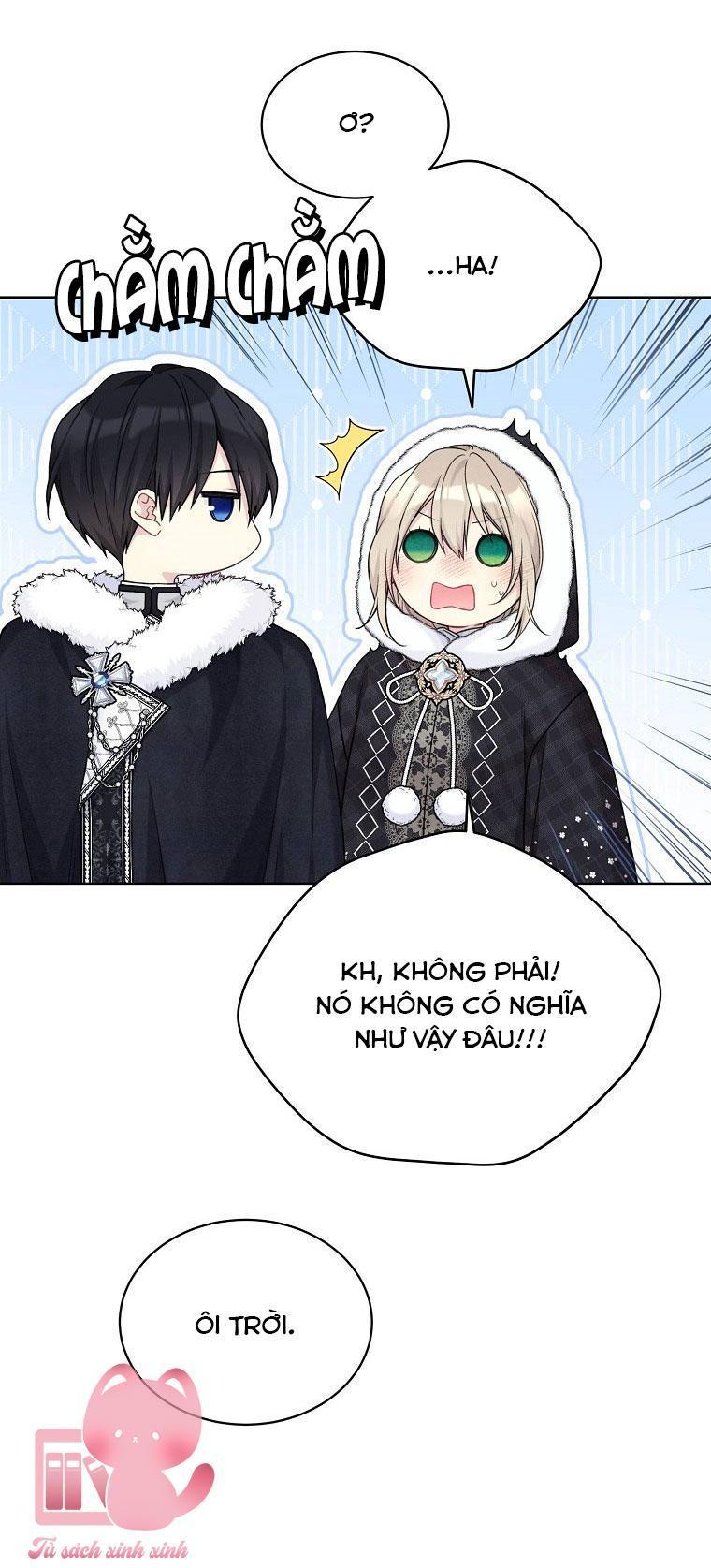 vương miện ngọc bích chapter 86 40