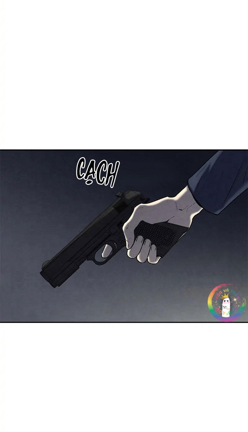 bona sort chapter 60 42