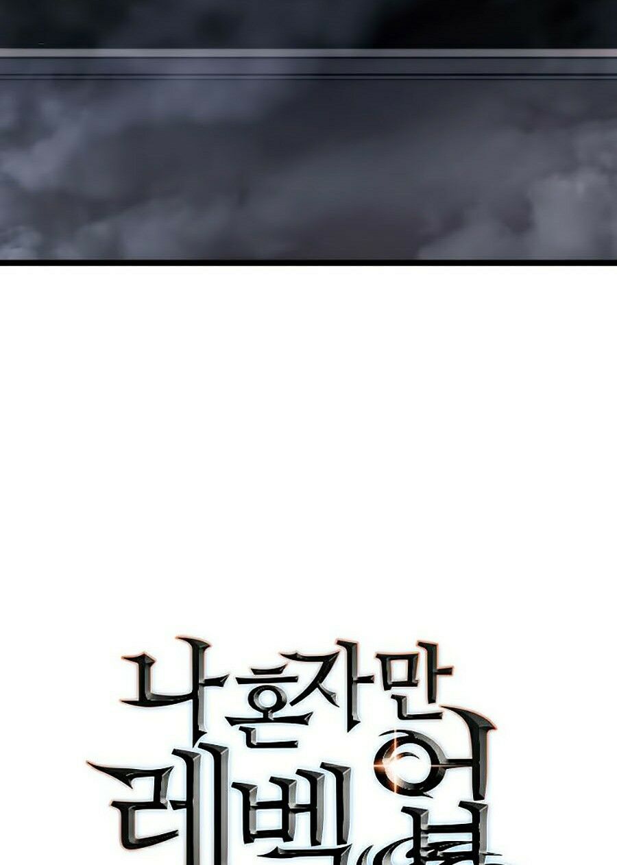 solo leveling 2 chapter 40 3