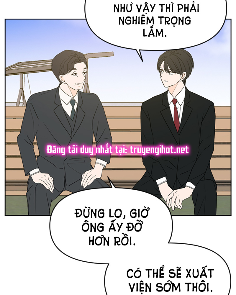 hẹn gặp anh ở kiếp thứ 19 chapter 69 38