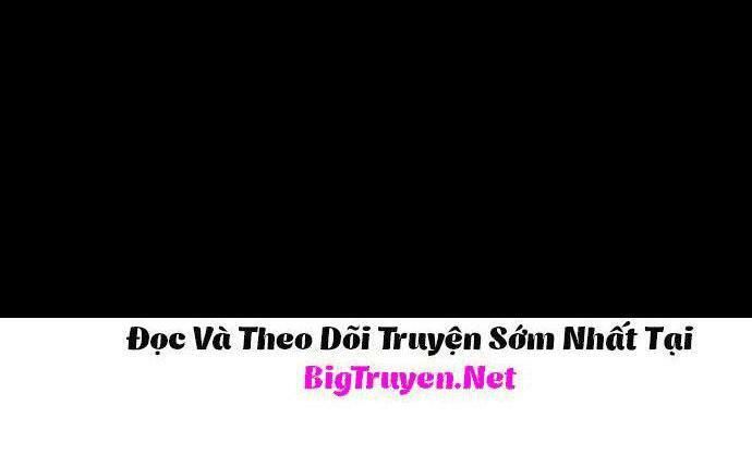 si mun - người giao tiếp với linh hồn chapter 31 53