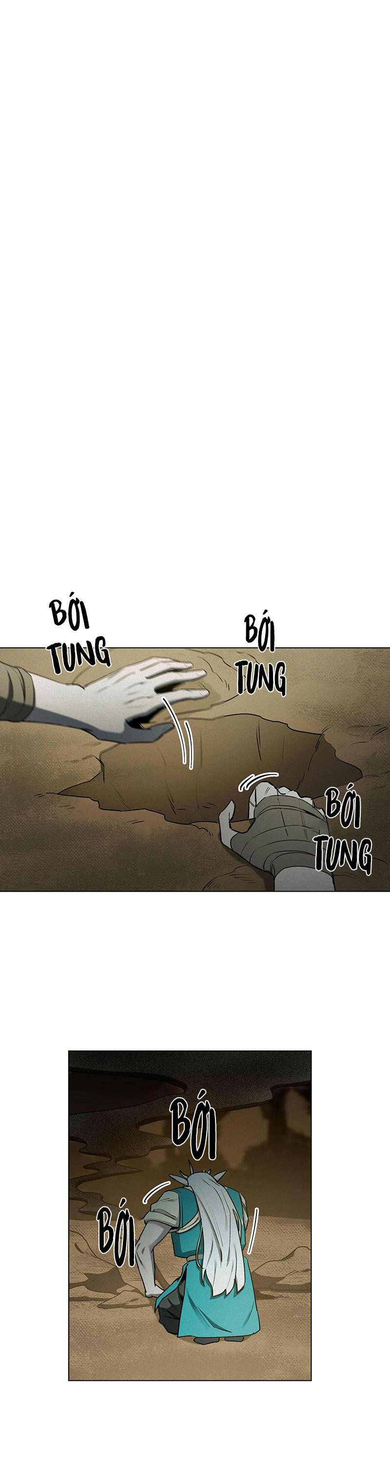 ta không phải tiều phu chapter 14 20