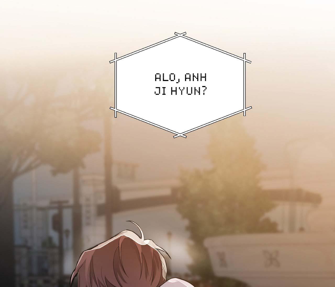 nuốt chửng bóng đêm chapter 7 72