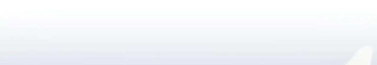 công cuộc báo thù của kẻ yếu thế chapter 89 60