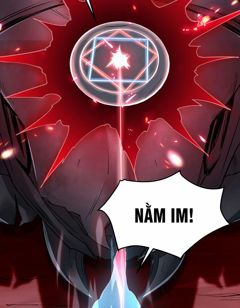 võ đạo độc tôn chapter 390 4