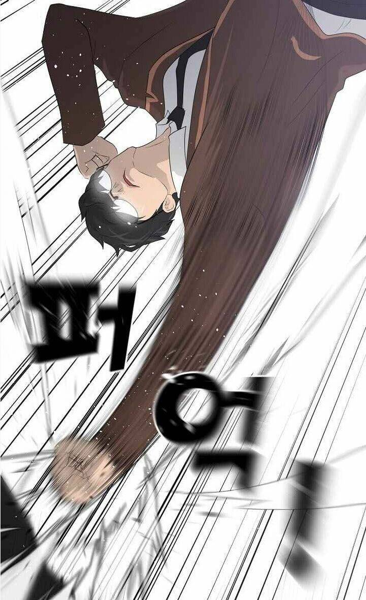 trigger chapter 25 31