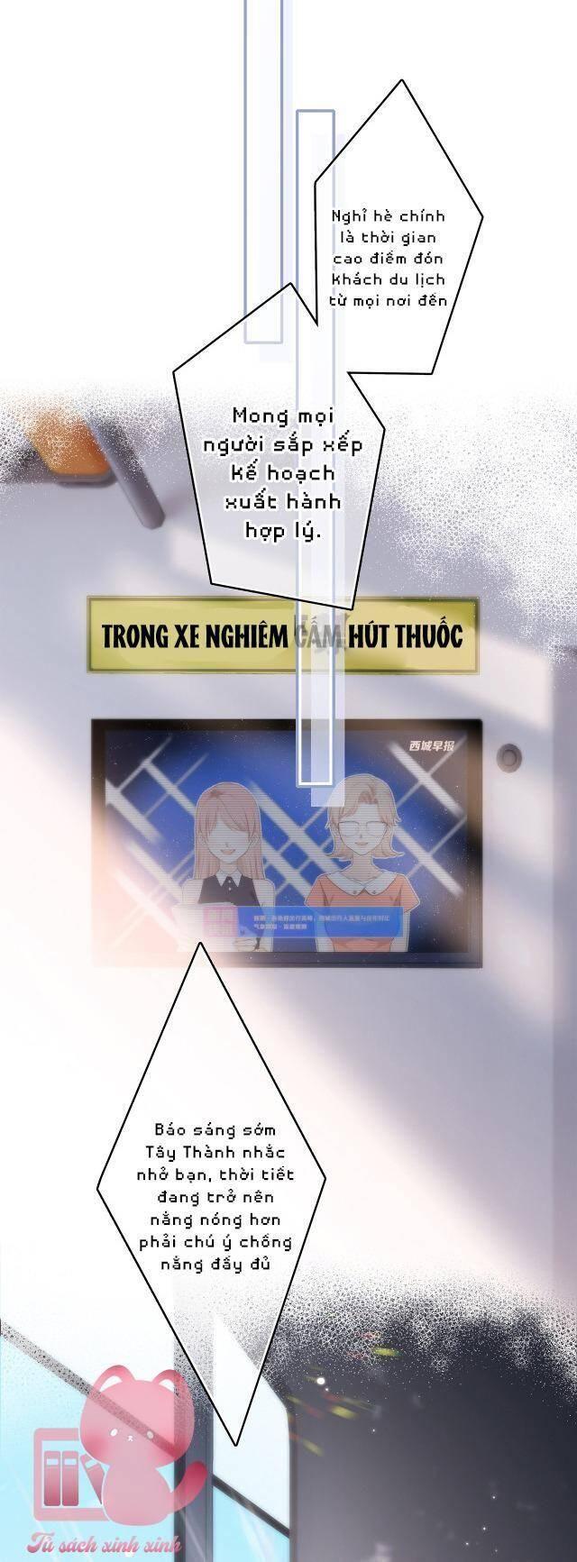 con tim rung động 2 chapter 147 32