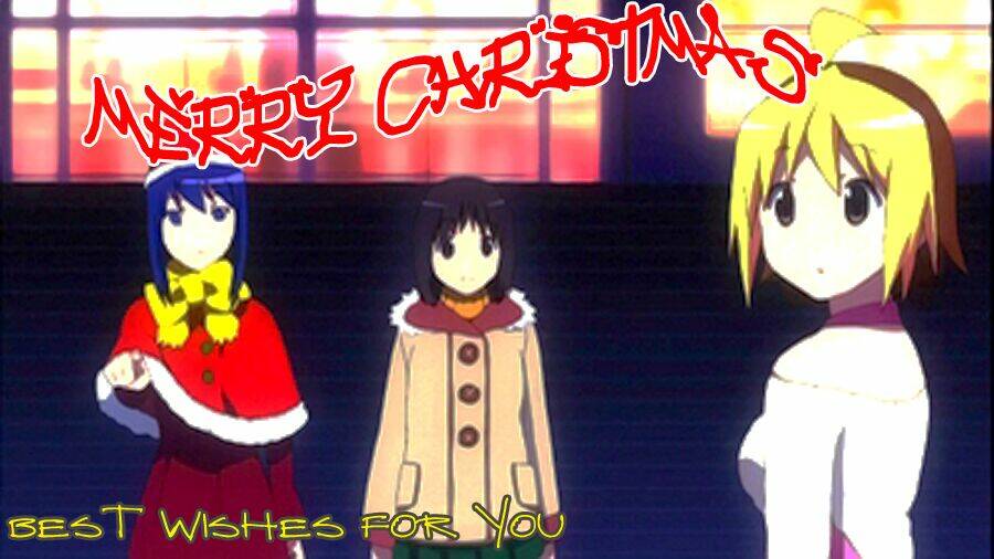 hanamaru youchien chapter 8 15