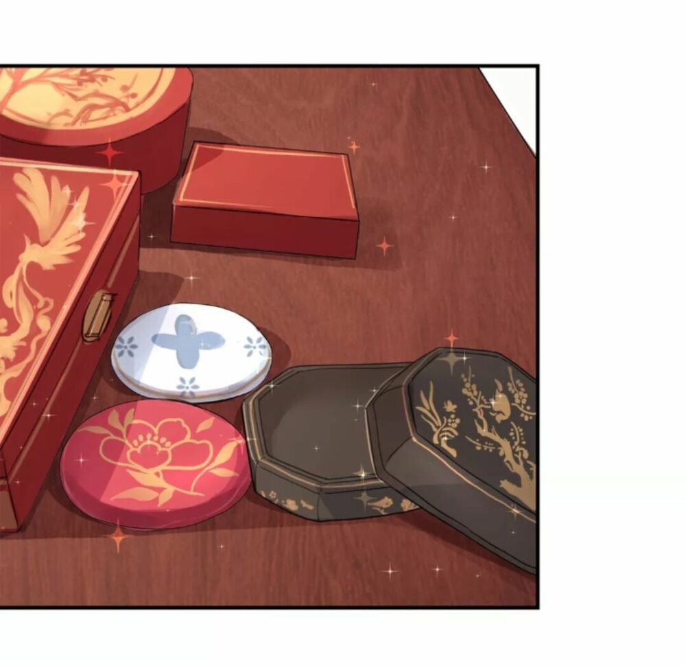 chỉ phu vi thê chapter 3 23