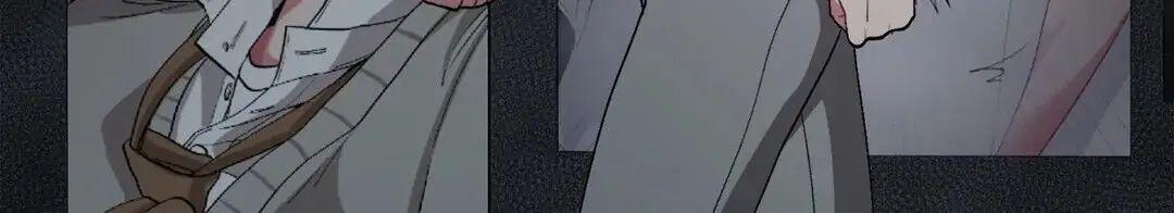 hãy vâng lời anh chapter 35 59