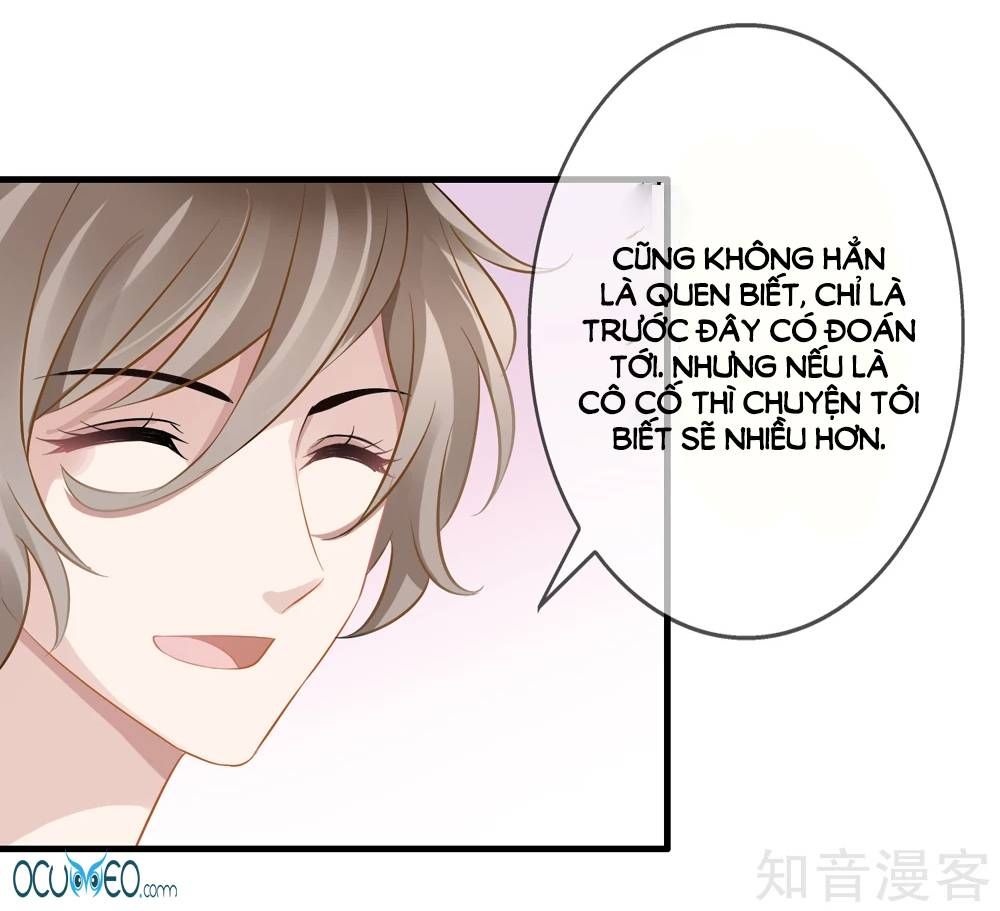 mỹ vị giai thê chapter 10 18