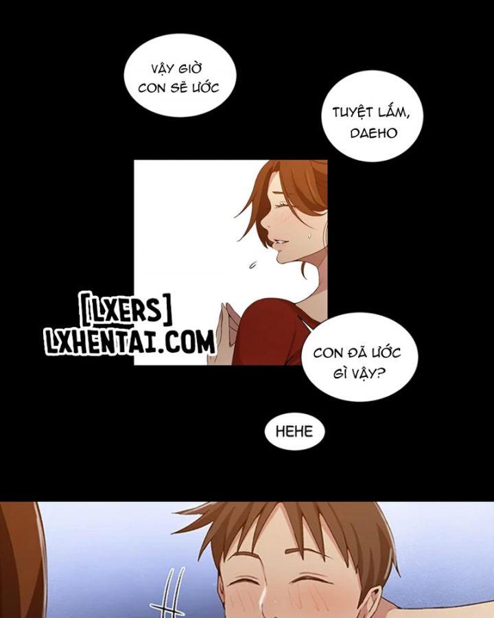 ts vildred [sr] chapter 38.1 23