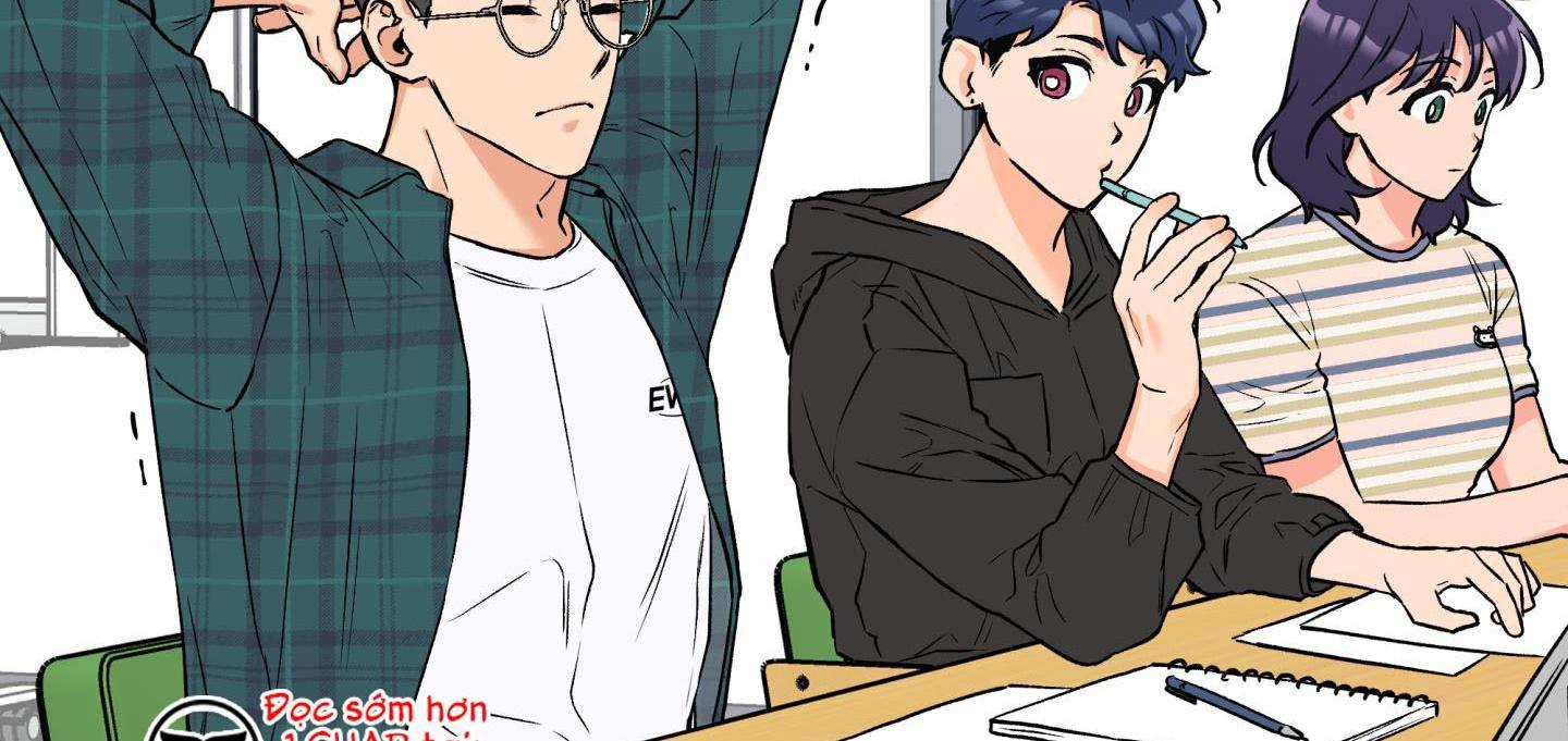 gâu gâu! chapter 44 6