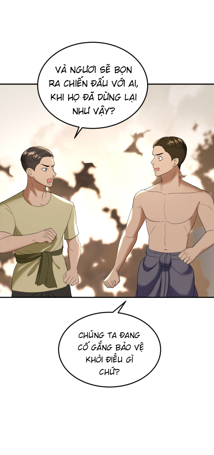 tôi là công tử đẹp nhất xiêm chapter 62 47