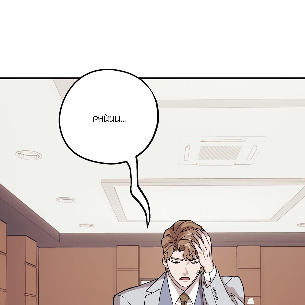 làm dâu nhà tài phiệt họ kang chapter 52 69