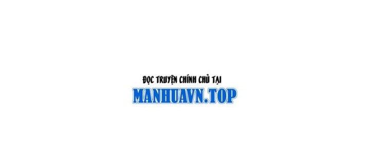 đại tần, ta là con tần thủy hoàng, giết địch thành thần chapter 37 297