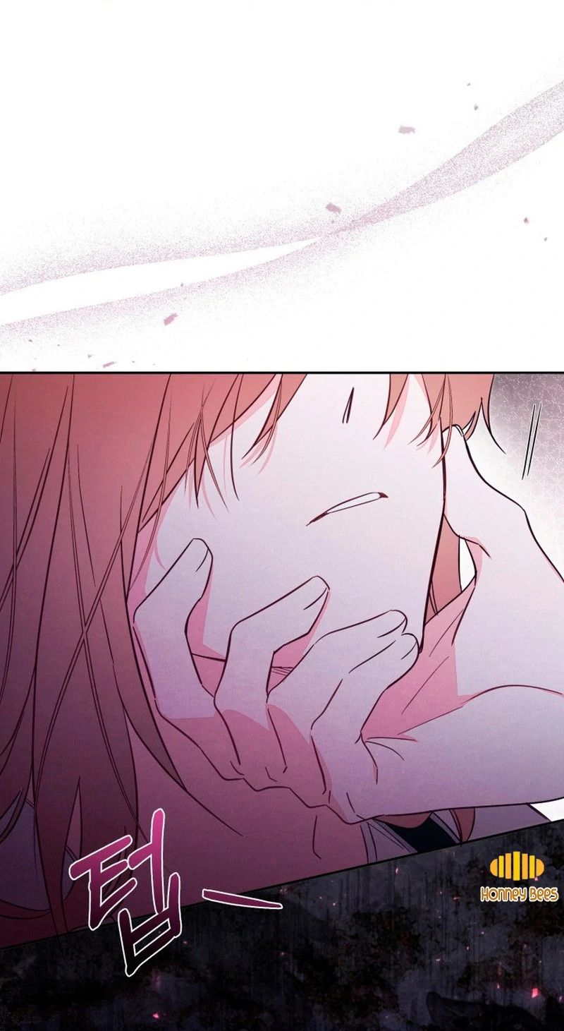 không có chỗ cho kẻ giả mạo chapter 79 14