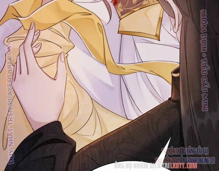 trọng sinh bá sủng nhiếp chính vương quá mạnh mẽ chapter 173 57