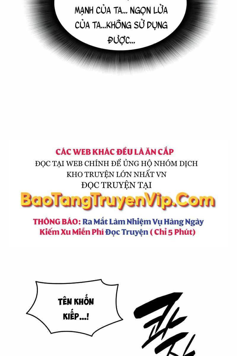 tôi là lính mới chapter 119 78