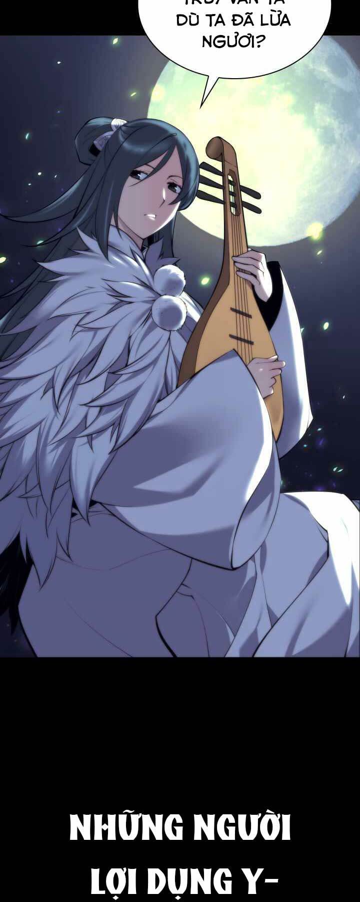 Học Giả Kiếm Sĩ chapter 0 24