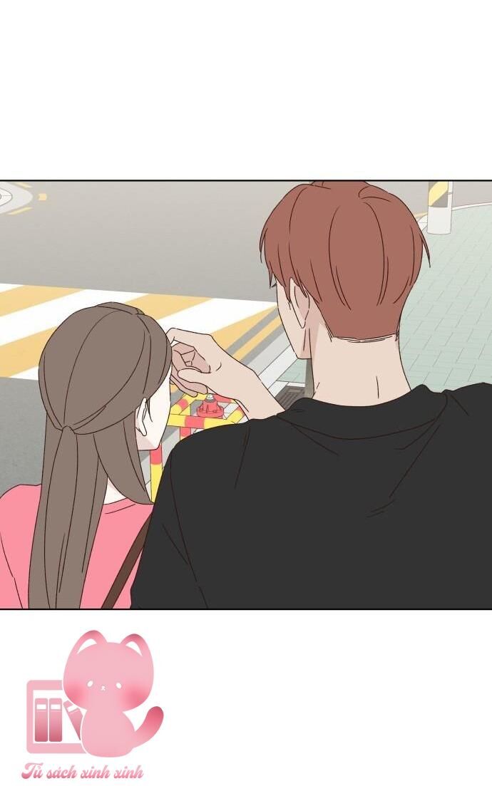 lén lút quện nhau chapter 40 20