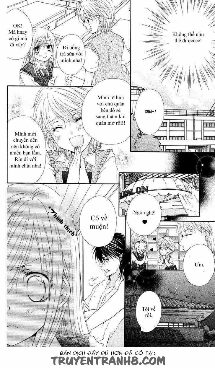 mitsuiro devil 1 chapter 5 10