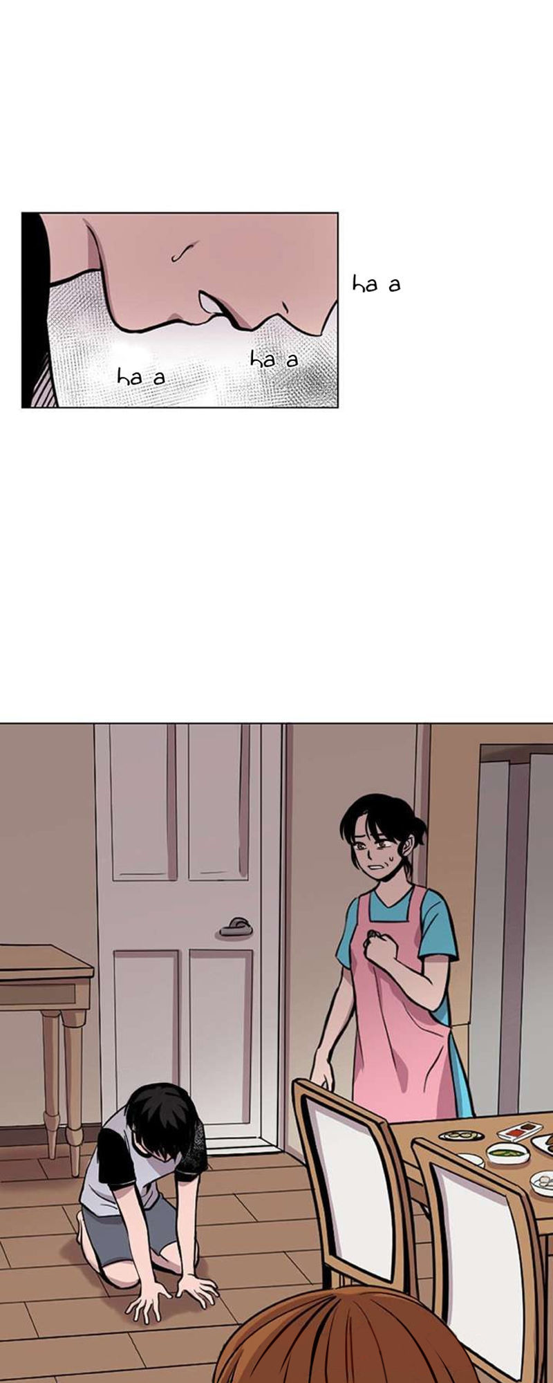 in our lifetime chapter 5 4