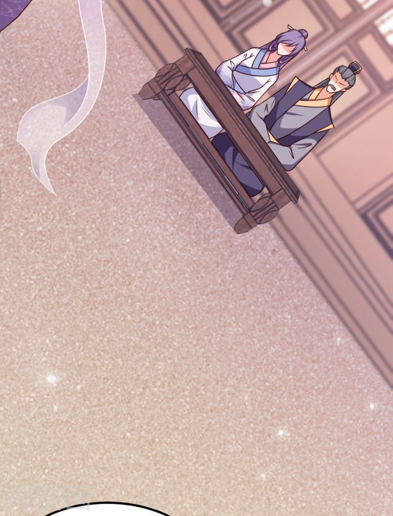 độc tâm cuồng phi khuynh thiên hạ chapter 79 23