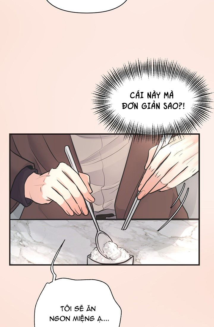 ranh giới tội ác chapter 7 51