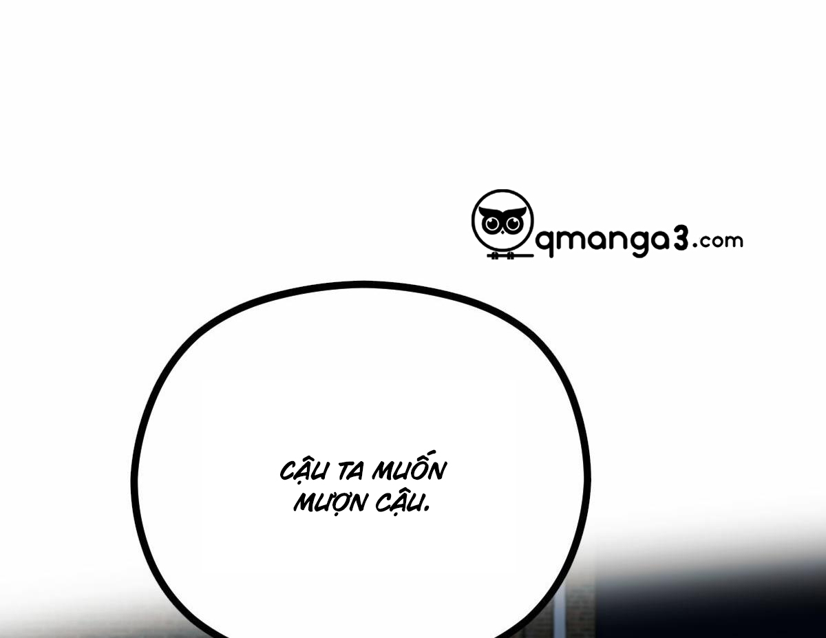 tương phùng chapter 13 81