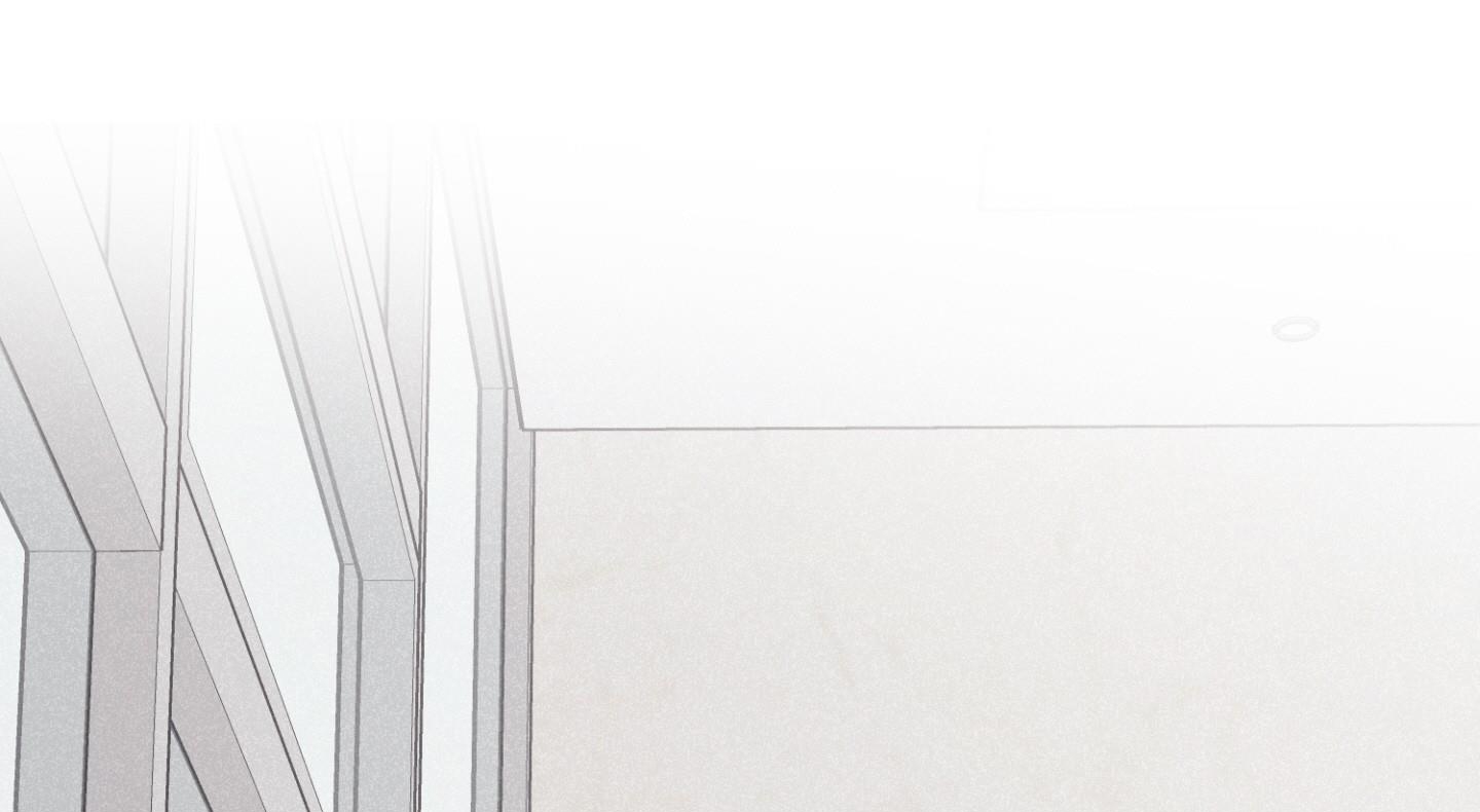 chiếu tướng chapter 86 110