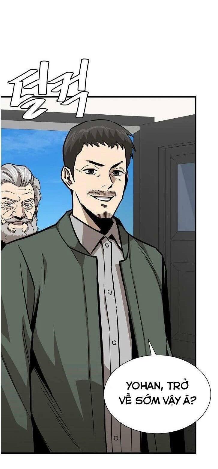 return survival chapter 96 39