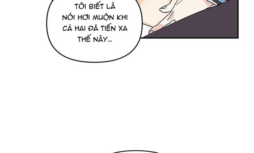 guide cấp b chapter 9 52